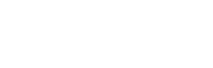 Orjinal Çıkma Yedek Parça